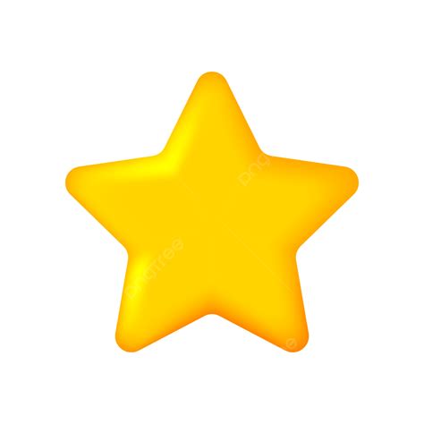 Yellow Stars Vector Art, Icons, and Graphics for Free Download.
